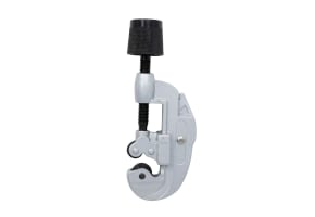 1-1/8" Tubing Cutter