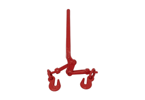 3/8" Lever Load Binder