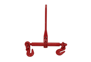 3/8" Ratchet Load Binder
