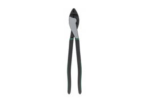 9.5" Crimping Pliers