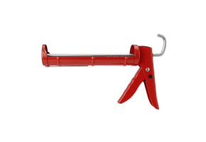 9" Caulking Gun