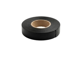 3/4" x 60' Electrical Tape