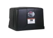 US Automatic Patriot RSL Slide Gate AC Operator Kit