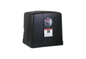 US Automatic Patriot RSL Slide Gate AC Operator Kit