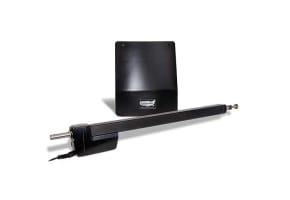 US Automatic Ranger HD 1 Solar Operator Kit