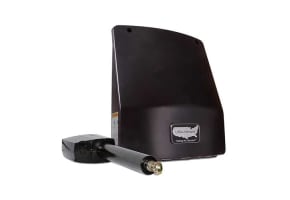 US Automatic Ranger 500 1 Solar Operator Kit