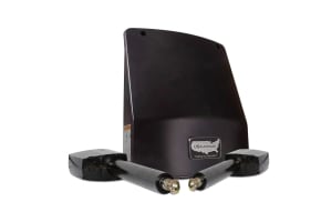 US Automatic Ranger 500 2 Solar Operator Kit