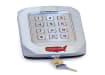 US Automatic Premium Hardwired Metal Keypad