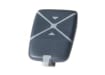 US Automatic LCR 2-Button Premium Transmitter