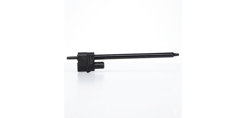 US Automatic Patriot Actuator