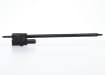 US Automatic Patriot Actuator