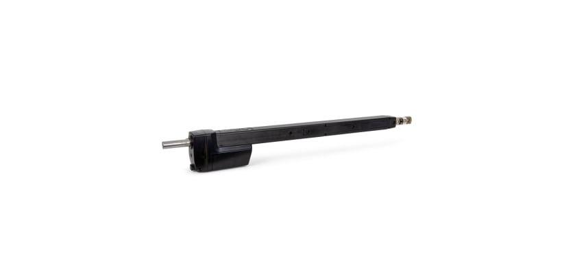 US Automatic Ranger HD Actuator