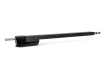 US Automatic Ranger HD Actuator