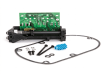 US Automatic Patriot Actuator Limit Switch Assembly