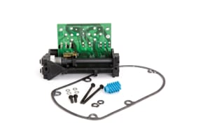 US Automatic Patriot Actuator Limit Switch Assembly