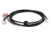 US Automatic Patriot Actuator Wire Harness