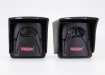 US Automatic Photo Eye Kit with Batteries