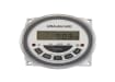 US Automatic 7 Day Timer - 12VDC