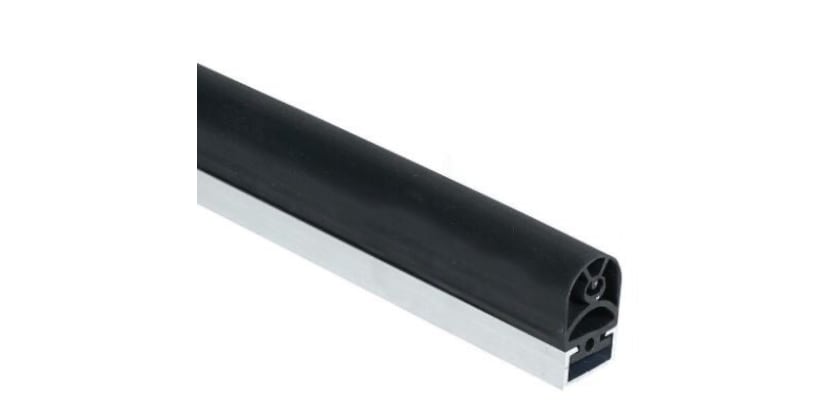 ASO SENTIR Edge 25.30TT 4 Foot Universal Kit