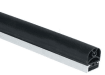 ASO SENTIR Edge 25.30TT 4 Foot Universal Kit