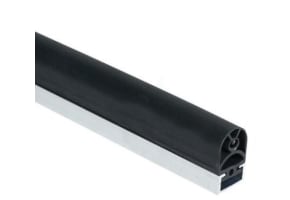 ASO Safety Solutions - Sentir Edge 25.30TT 5 Foot Universal Kit