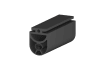 ASO Safety Solutions Sentir Edge 25.30TT Contact Rubber Profile