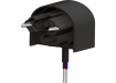 ASO KS 4 PRO L 2.5M EK 25.30 Set Cable End Cap
