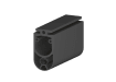 ASO Sentir Edge 25.45TT Contact Rubber Profile