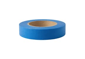 Painters Masking Tape 2" x 60 Yard - Blue