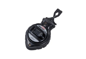 Tajima CR301JF Chalk Line 0.04" Line