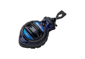 Tajima CR302JF Chalk Line 0.02" Line