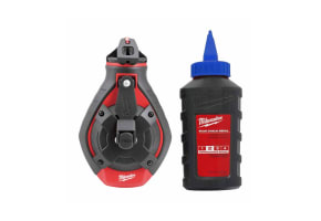 Milwaukee Bold Chalk Line