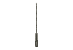 5/32" Heavy Duty 4-Cutter Hammer Drill Bit