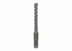 A 5/16" 4-cutter heavy-duty hammer drill bit.