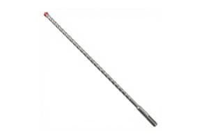 Diablo DMAPL4120 5/16" x 12" SDS-Plus Bit