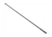  Gemini said Diablo DMAPL4120 5/16 inch by 10 inch Rebar Demon SDS-Plus hammer drill bit for masonry.