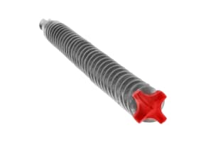 Diablo DMAPL4342 9/16" x 12" SDS-Plus Bit