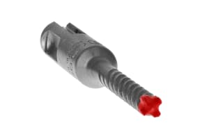 Diablo DMAPL4130 5/16" X 18" SDS-Plus Bit