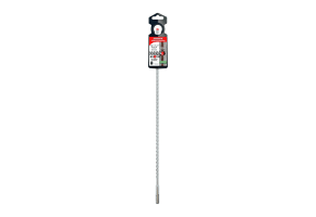 Diablo DMAPL4130 5/16" X 18" SDS-Plus Bit