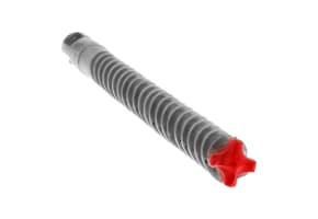 Diablo DMAPL4170 3/8" X 18" SDS-Plus Bit