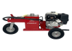 Little Beaver Hydraulic Power Source ONLY - 11HP GX340K1QA2