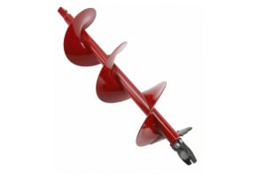 10" Little Beaver Auger - Snap-on