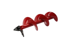 12" Little Beaver Auger - Snap-on