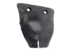 Heavy-duty Little Beaver Standard Point replacement tip for mechanical earth drills