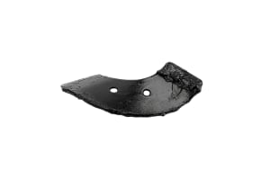6" Little Beaver Blade