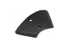 8" Little Beaver Blade