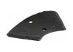 Replacement Little Beaver Blade 8" for mechanical earth drill augers
