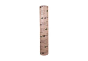 Sakrete Sono Form tubes 8" 