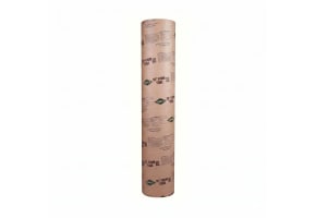 Sakrete Sono Form tubes 10"