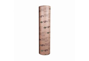 Sakrete Sono Form tubes 12"